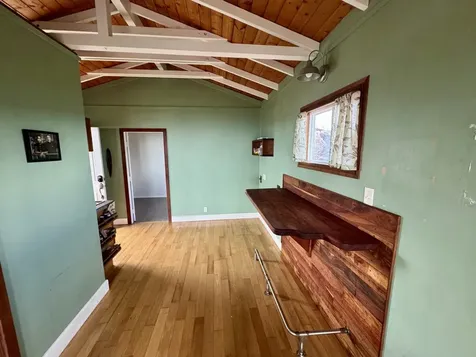 92-1747 Aloha Boulevard Ocean View HI 96737