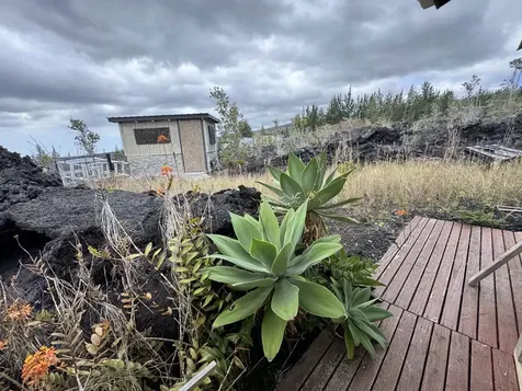 92-1747 Aloha Boulevard Ocean View HI 96737