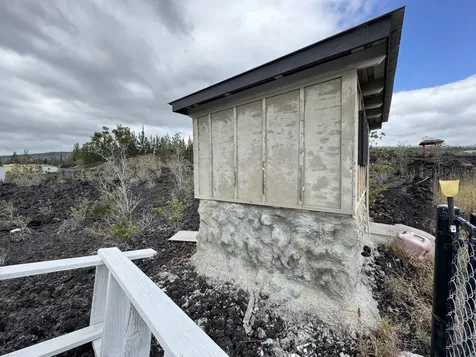 92-1747 Aloha Boulevard Ocean View HI 96737