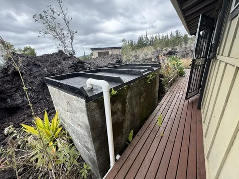 92-1747 Aloha Boulevard Ocean View HI 96737