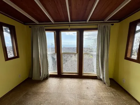 92-1747 Aloha Boulevard Ocean View HI 96737