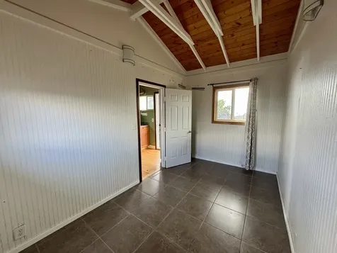 92-1747 Aloha Boulevard Ocean View HI 96737