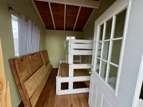 92-1747 Aloha Boulevard Ocean View HI 96737