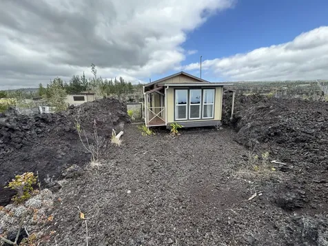 92-1747 Aloha Boulevard Ocean View HI 96737