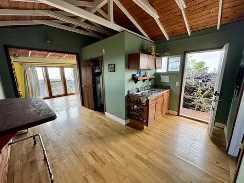 92-1747 Aloha Boulevard Ocean View HI 96737