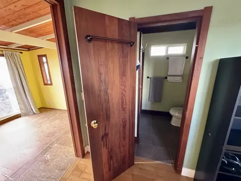 92-1747 Aloha Boulevard Ocean View HI 96737