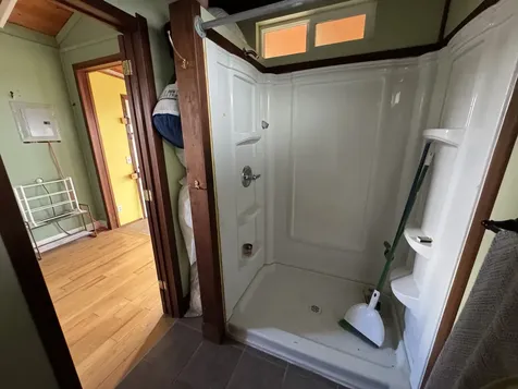 92-1747 Aloha Boulevard Ocean View HI 96737