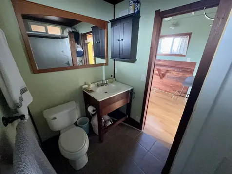 92-1747 Aloha Boulevard Ocean View HI 96737