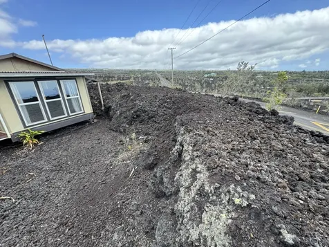 92-1747 Aloha Boulevard Ocean View HI 96737