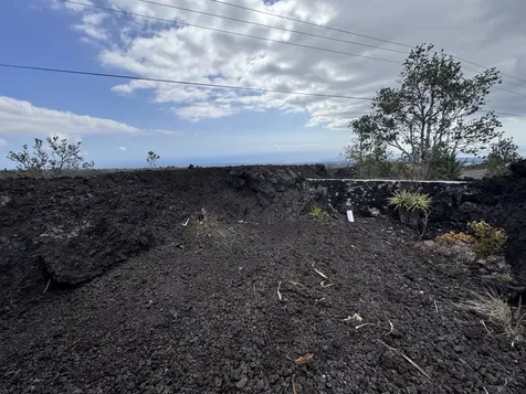 92-1747 Aloha Boulevard Ocean View HI 96737