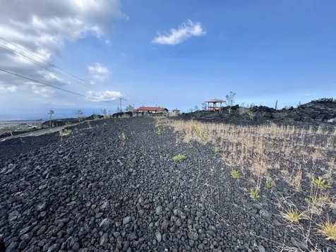 92-1747 Aloha Boulevard Ocean View HI 96737