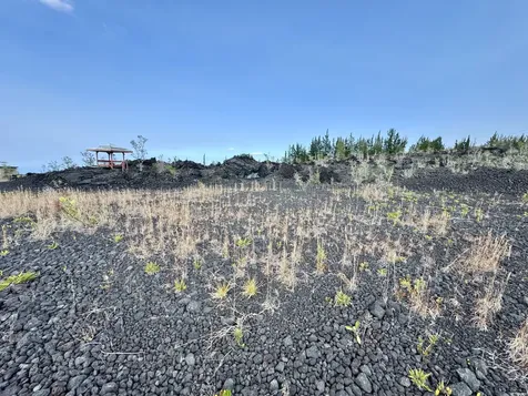 92-1747 Aloha Boulevard Ocean View HI 96737