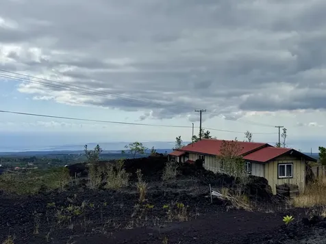 92-1747 Aloha Boulevard Ocean View HI 96737