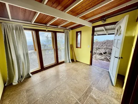 92-1747 Aloha Boulevard Ocean View HI 96737