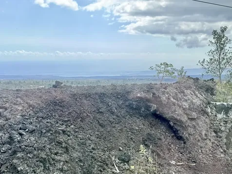 92-1747 Aloha Boulevard Ocean View HI 96737