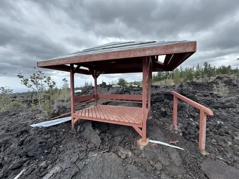 92-1747 Aloha Boulevard Ocean View HI 96737