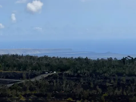 92-1747 Aloha Boulevard Ocean View HI 96737