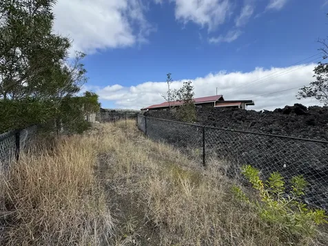 92-1747 Aloha Boulevard Ocean View HI 96737