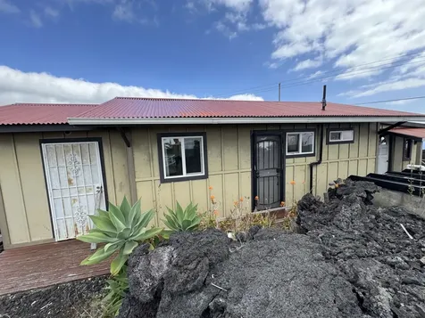 92-1747 Aloha Boulevard Ocean View HI 96737