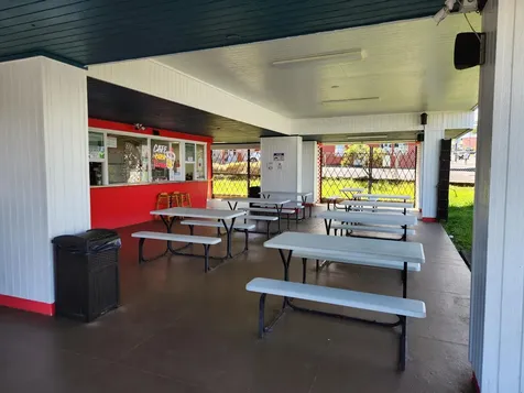 217 Waianuenue Avenue Hilo HI 96720