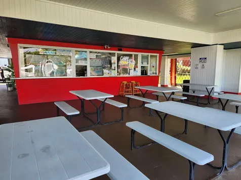 217 Waianuenue Avenue Hilo HI 96720