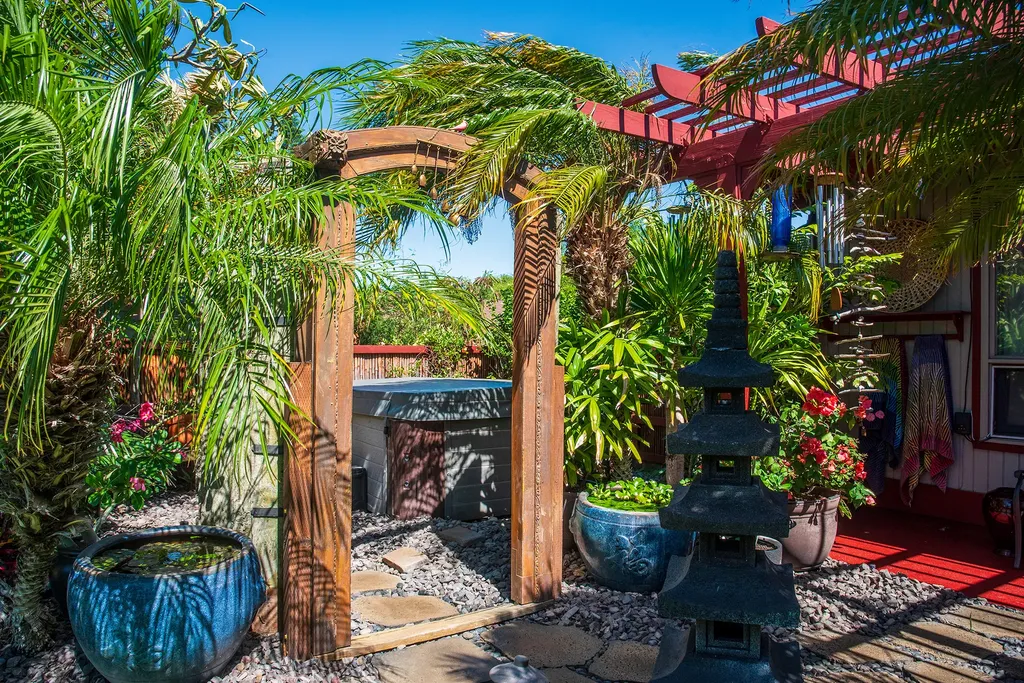 68-1785 Paakea Street Waikoloa HI 96738