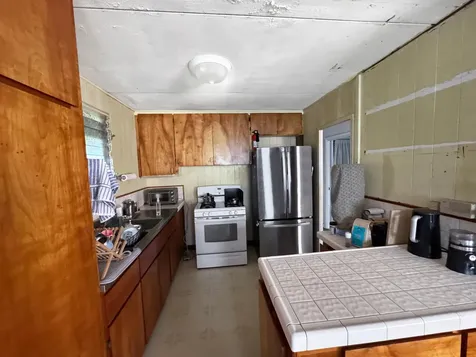 723 Kawailani Street Hilo HI 96720