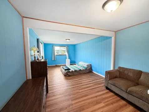 723 Kawailani Street Hilo HI 96720