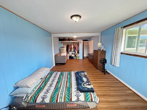 723 Kawailani Street Hilo HI 96720