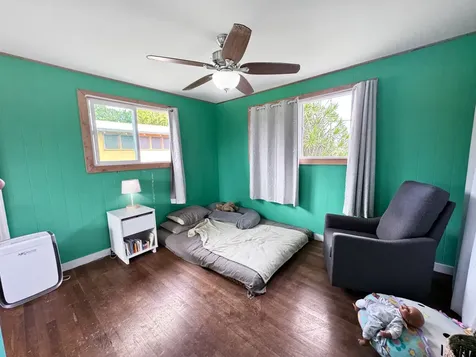 723 Kawailani Street Hilo HI 96720