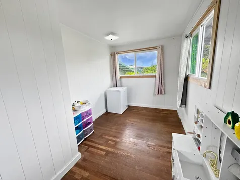 723 Kawailani Street Hilo HI 96720