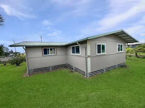 723 Kawailani Street Hilo HI 96720