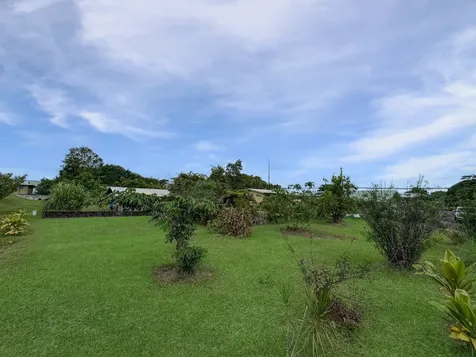 723 Kawailani Street Hilo HI 96720