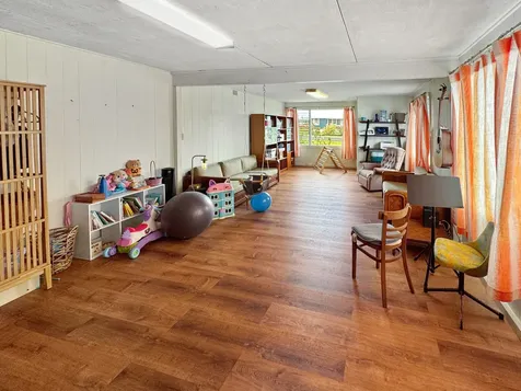 723 Kawailani Street Hilo HI 96720