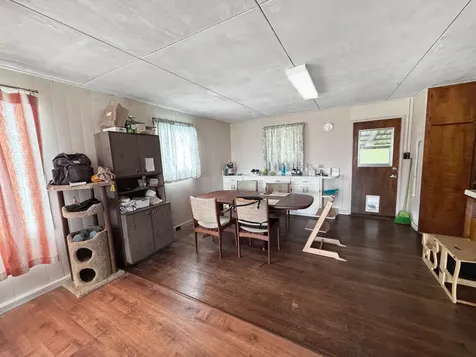 723 Kawailani Street Hilo HI 96720