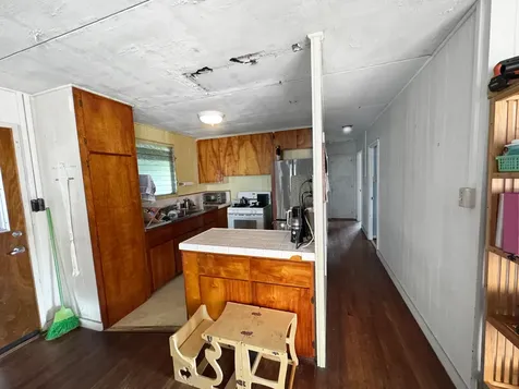 723 Kawailani Street Hilo HI 96720