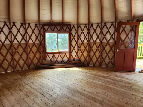 15-2064 26th Avenue Keaau HI 96749