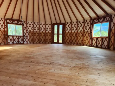 15-2064 26th Avenue Keaau HI 96749