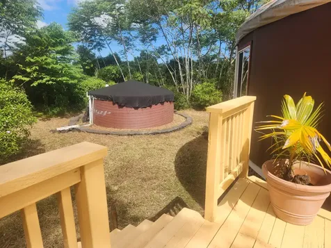 15-2064 26th Avenue Keaau HI 96749