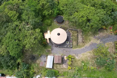 15-2064 26th Avenue Keaau HI 96749