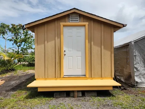 15-2064 26th Avenue Keaau HI 96749