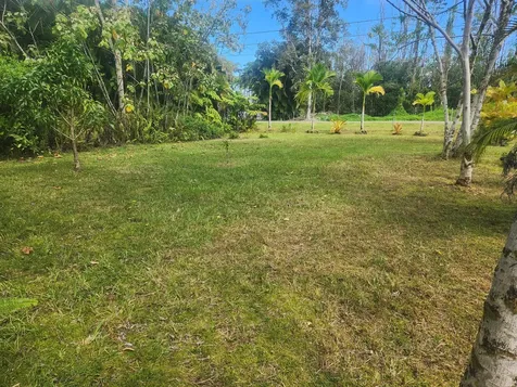 15-2064 26th Avenue Keaau HI 96749