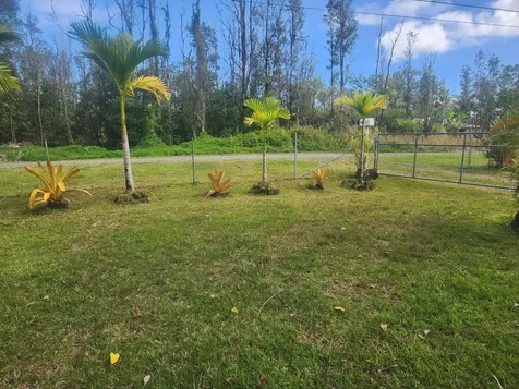 15-2064 26th Avenue Keaau HI 96749