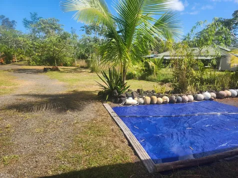 15-2064 26th Avenue Keaau HI 96749