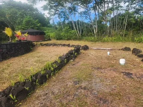 15-2064 26th Avenue Keaau HI 96749