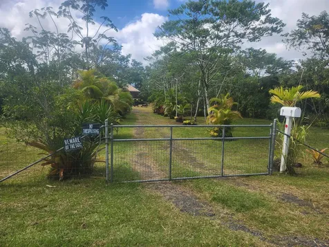 15-2064 26th Avenue Keaau HI 96749