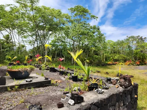 15-2064 26th Avenue Keaau HI 96749