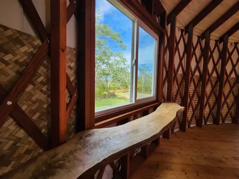 15-2064 26th Avenue Keaau HI 96749