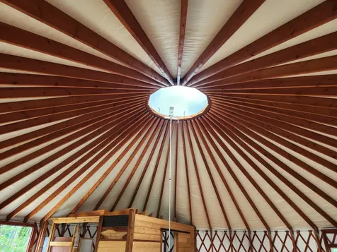 15-2064 26th Avenue Keaau HI 96749