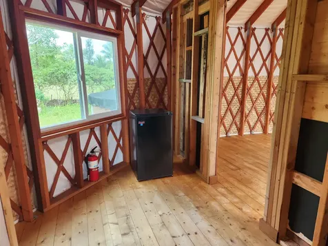 15-2064 26th Avenue Keaau HI 96749